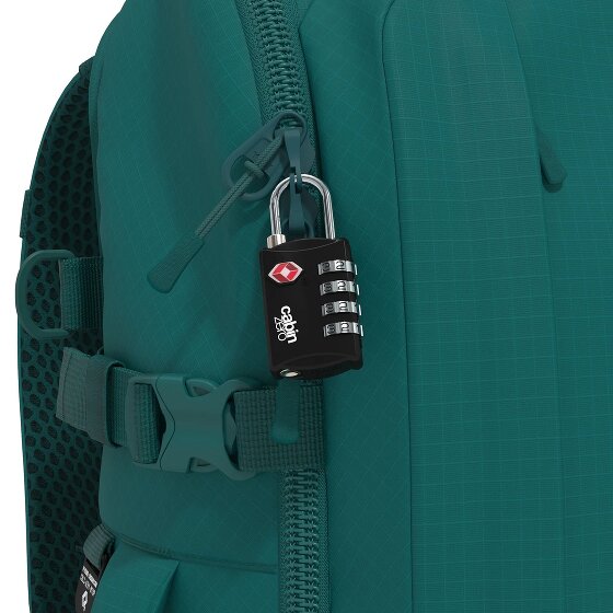 Cabin Zero Adventure 42 Daypack 55 cm