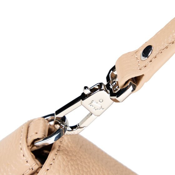 Braun Büffel Hanna Schultertasche S Leder 26 cm