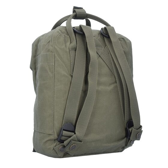 Fjällräven Kanken Mini Rucksack 29 cm
