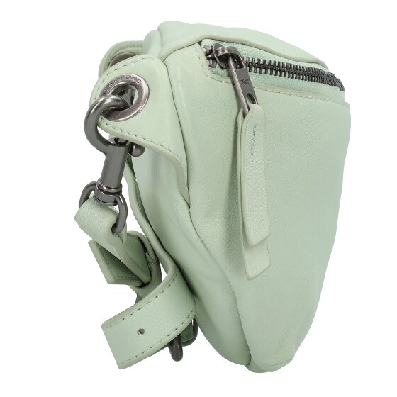 Liebeskind Seasonal Gürteltasche Leder 32 cm