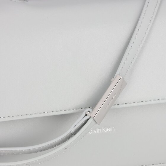 Calvin Klein CK Essential Handtasche 20 cm
