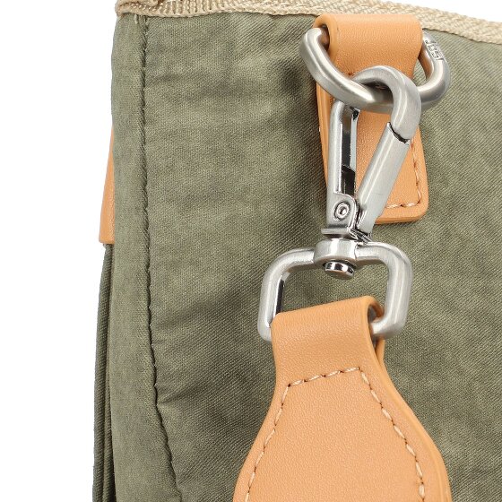 Jost Kerava Umhängetasche 27 cm