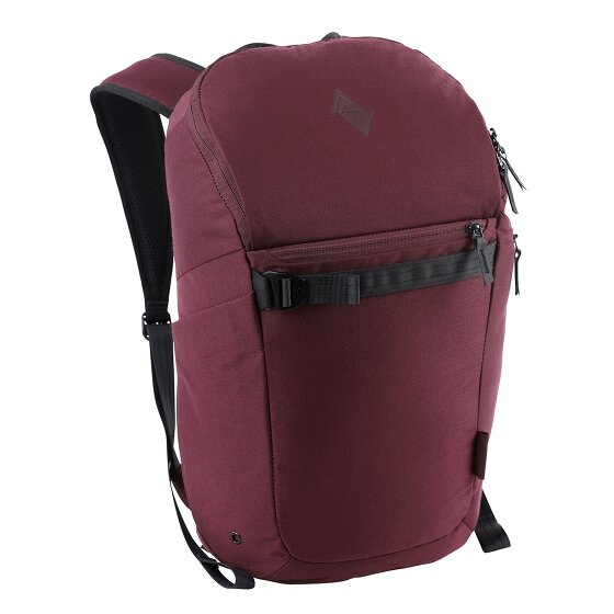 NITRO Nikuro Daypack 49 cm Laptopfach