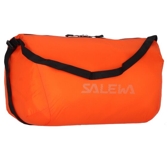 Salewa Ultralight 28 Faltbare Reisetasche 50 cm