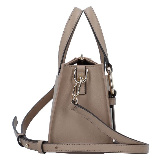 Furla Nuvola Handtasche Leder 22 cm