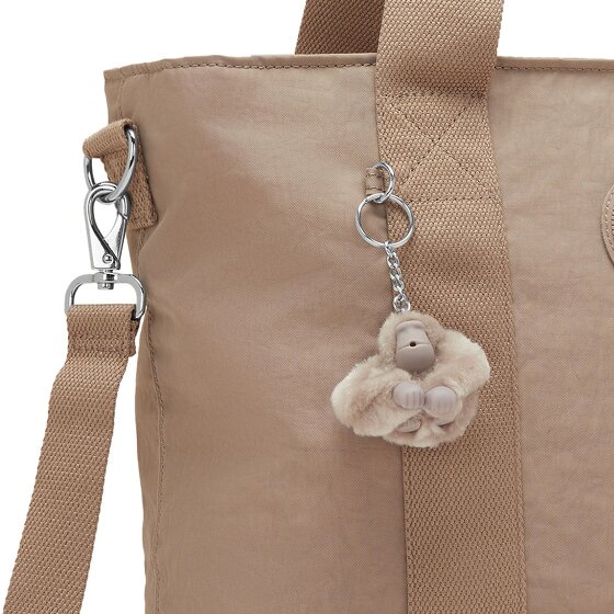 Kipling Basic Minta L Shopper Tasche 44 cm