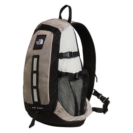 The North Face Hot Shot Sling Bag 47 cm