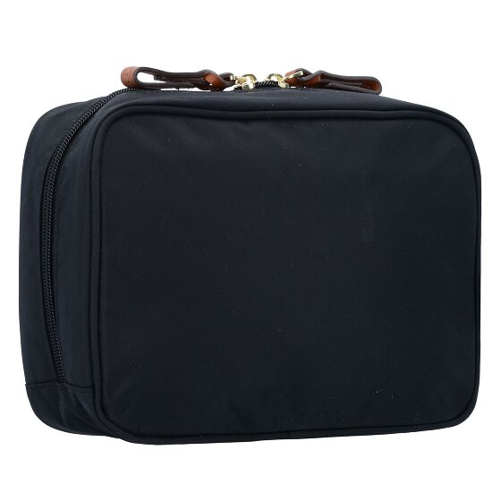 Bric's X-Collection Kulturbeutel 21 cm