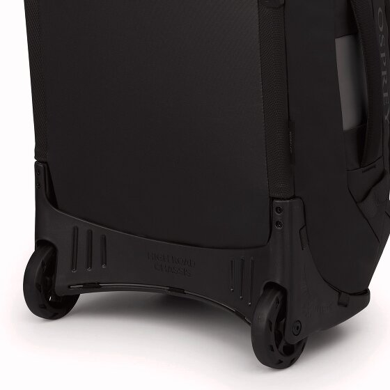 Osprey Transporter 40 2 Rollen Reisetasche 57 cm