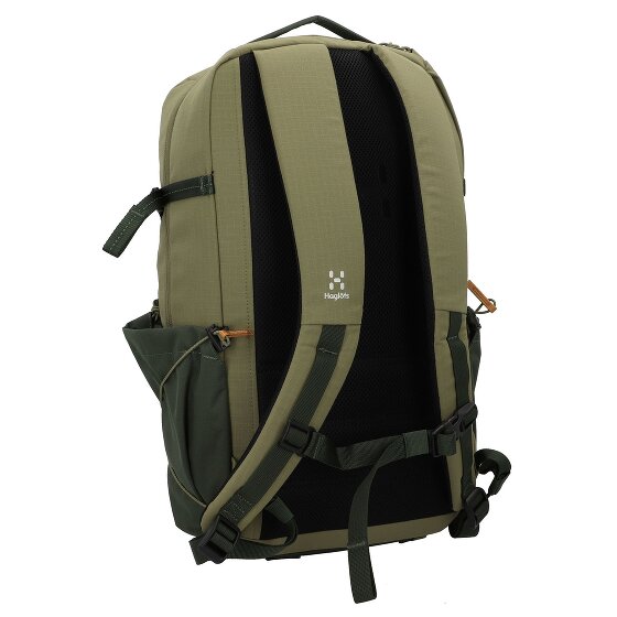Haglöfs Jarve Single 20 Daypack 47 cm Laptopfach