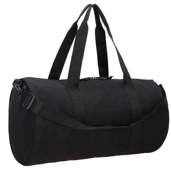 Herschel Classic Weekender Reisetasche 51.5 cm