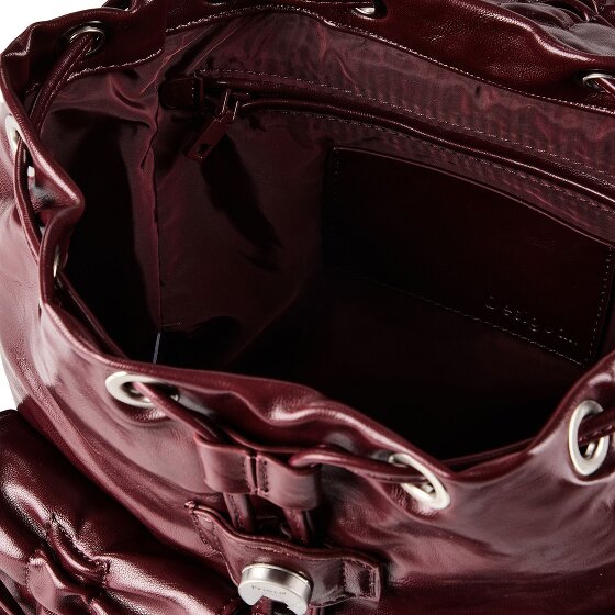 Desigual Rodio City Rucksack 25 cm