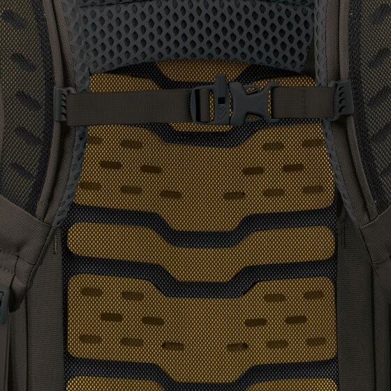 Osprey Kestrel 45 L Trekkingrucksack 68 cm