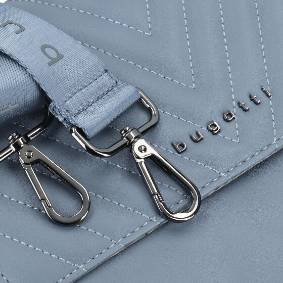 bugatti Sira Schultertasche 24 cm