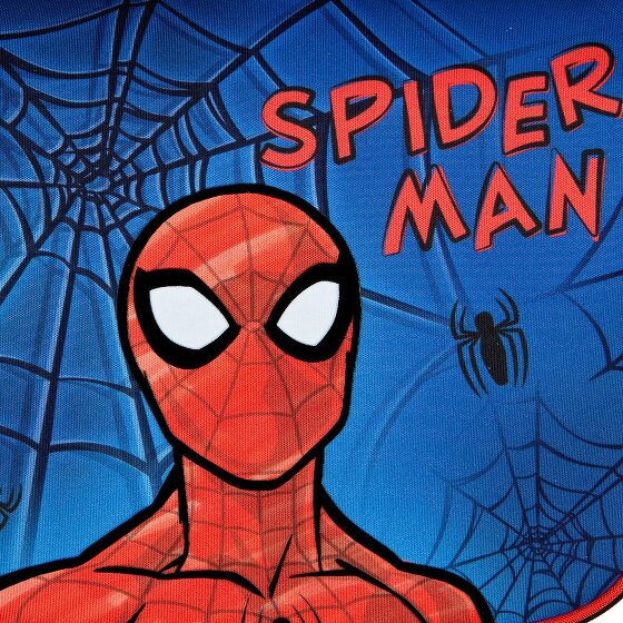 Scooli EasyFit Schulranzen-Set 5-teilig