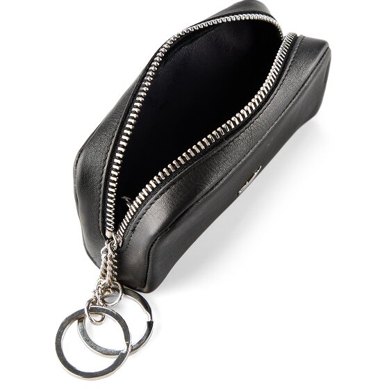 Braun Büffel Golf 3.0 Schlüsseletui Leder 11 cm