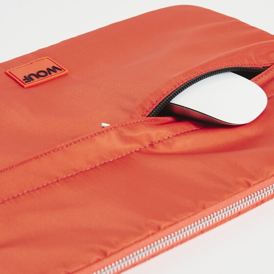 Wouf Laptophülle 35 cm