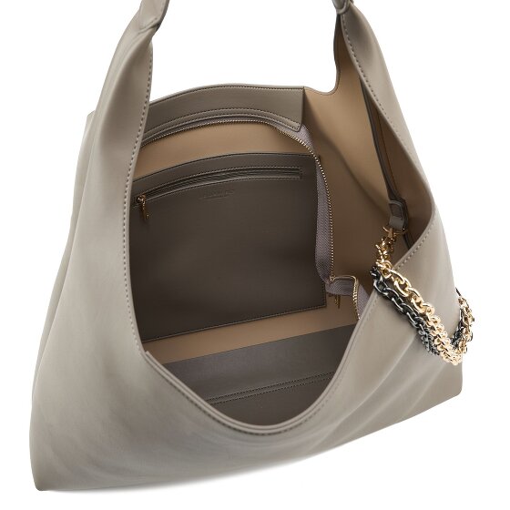 Seidenfelt Lainio Schultertasche 47 cm