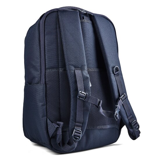 Herschel Kaslo Business-Rucksack 47 cm Laptopfach