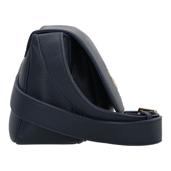 U.S. Polo Assn. Stanford Umhängetasche 20 cm