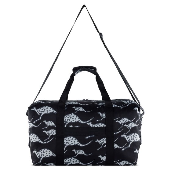 Chiemsee Jump N Fly Sporttasche 49 cm