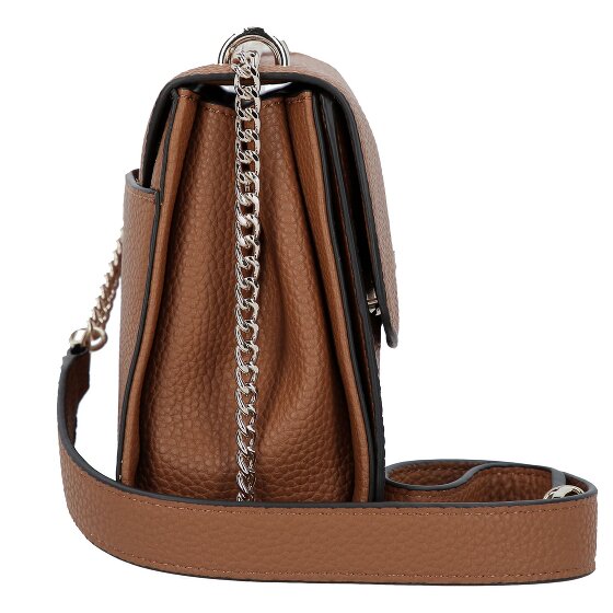 Guess Calista Umhängetasche 24 cm