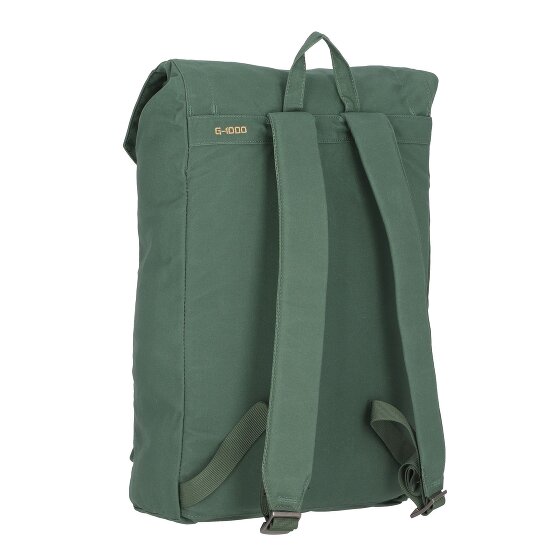 Fjällräven Foldsack No.1 Rucksack 40 cm Laptopfach