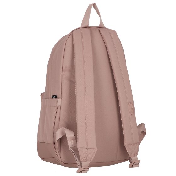 Herschel Heritage Daypack 45.5 cm Laptopfach