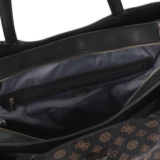 Guess Wilder Shopper Tasche 45 cm