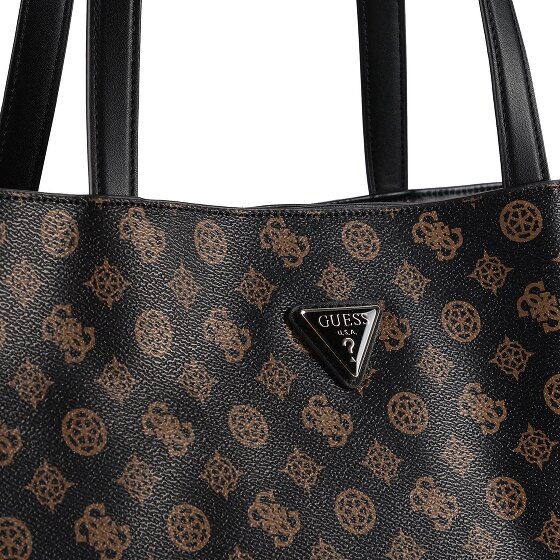 Guess Wilder Shopper Tasche 45 cm