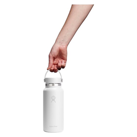 Hydro Flask Hydration Wide Flex Cap Trinkflasche 945 ml