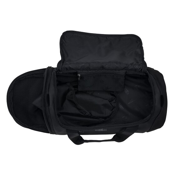 Beckmann Norway Sport Sporttasche 26 cm