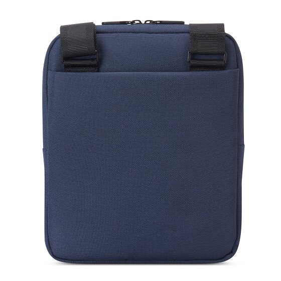 Roncato Clayton Umhängetasche 22 cm