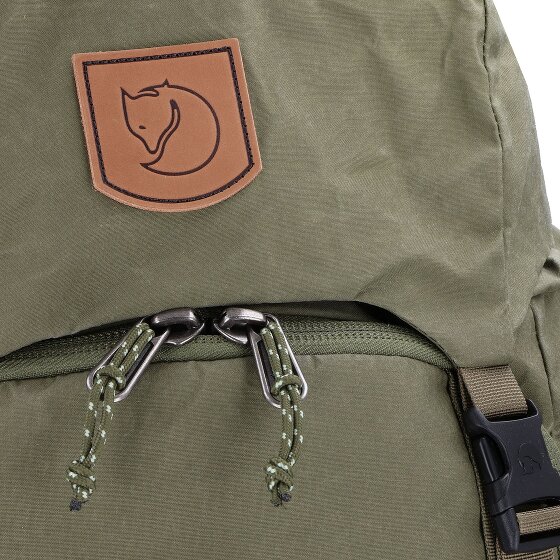 Fjällräven Kajka 85 85 Wanderrucksack M-L 91 cm