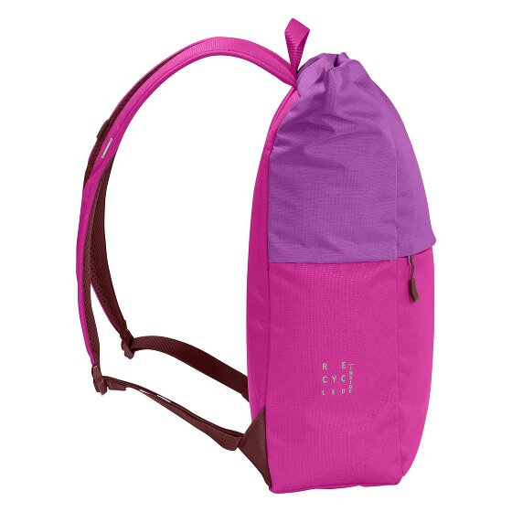 Vaude Wala Daypack 42 cm Laptopfach