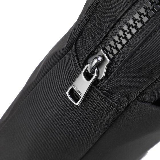 Bogner Arolla Andre Umhängetasche 22 cm