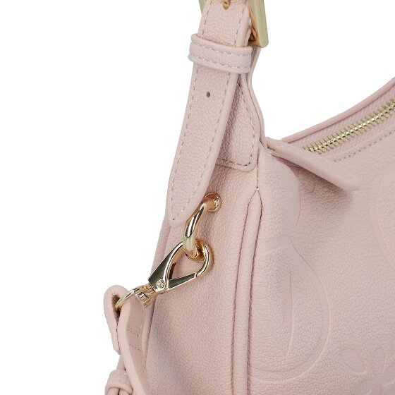 Valentino Samba SAMBA RE Schultertasche 21.5 cm