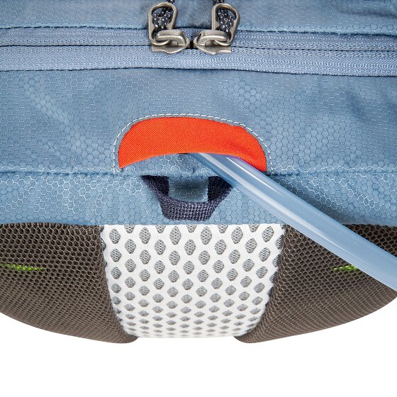 Tatonka MTB 5 Gürteltasche 26 cm