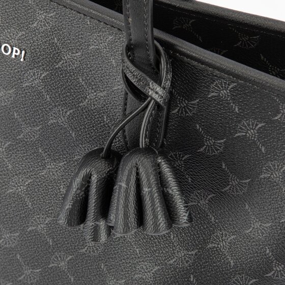 Joop! Cortina Lara Shopper Tasche 31 cm