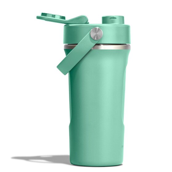 Hydro Flask Hydration Trinkbecher 710 ml