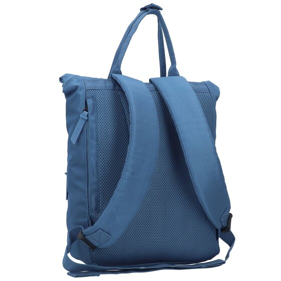 American Tourister Urban Groove UG16 City Rucksack 37 cm