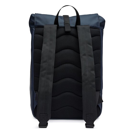 Sandqvist Stream 14 L Daypack 60 cm Laptopfach