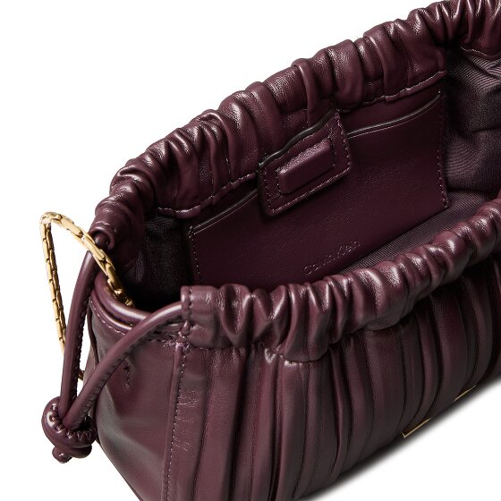 Calvin Klein Drawstring Umhängetasche 20 cm