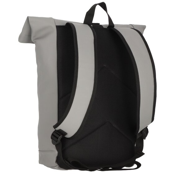 Bench hydro Daypack 43 cm Laptopfach