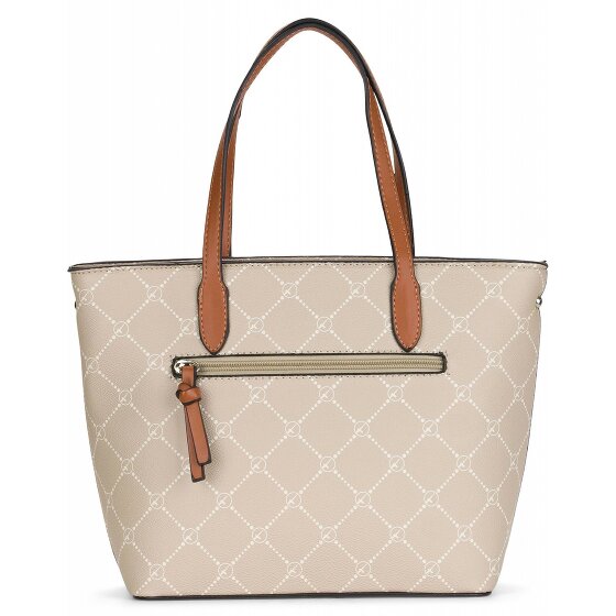 Tamaris Anastasia Classic Shopper Tasche 32 cm