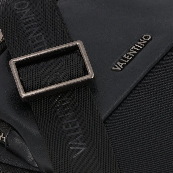 Valentino Finix Umhängetasche 21 cm