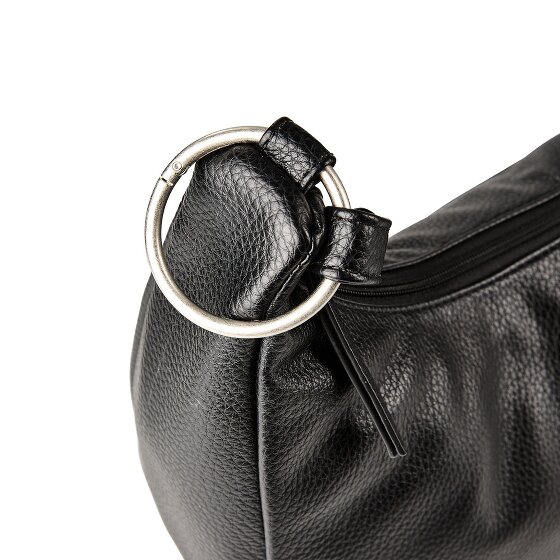 Tom Tailor Denim Mariska Umhängetasche M 33 cm