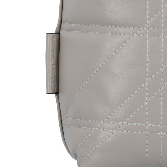 Tom Tailor Juana Umhängetasche 31 cm