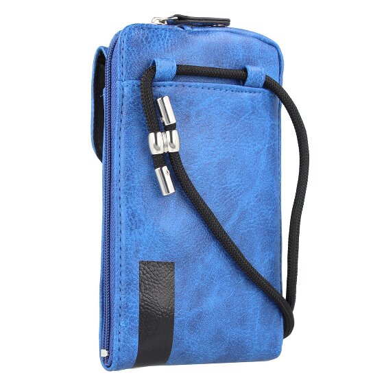 Bench Handytasche 12 cm