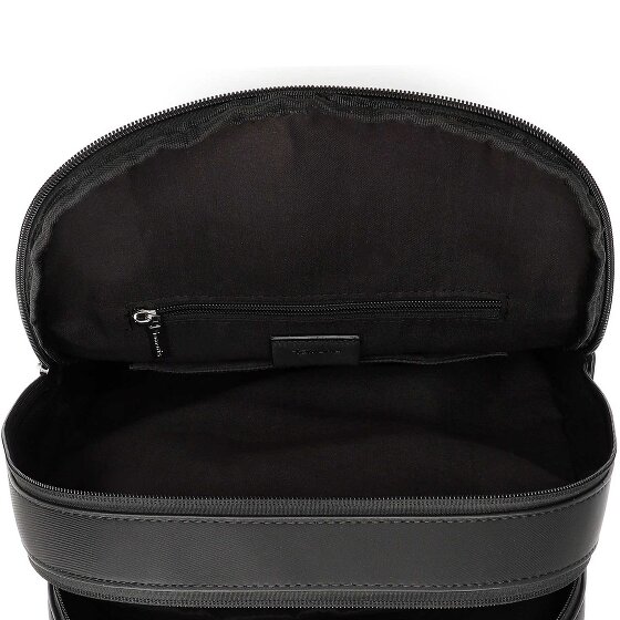 Tamaris TAS Kimi Daypack 39 cm Laptopfach